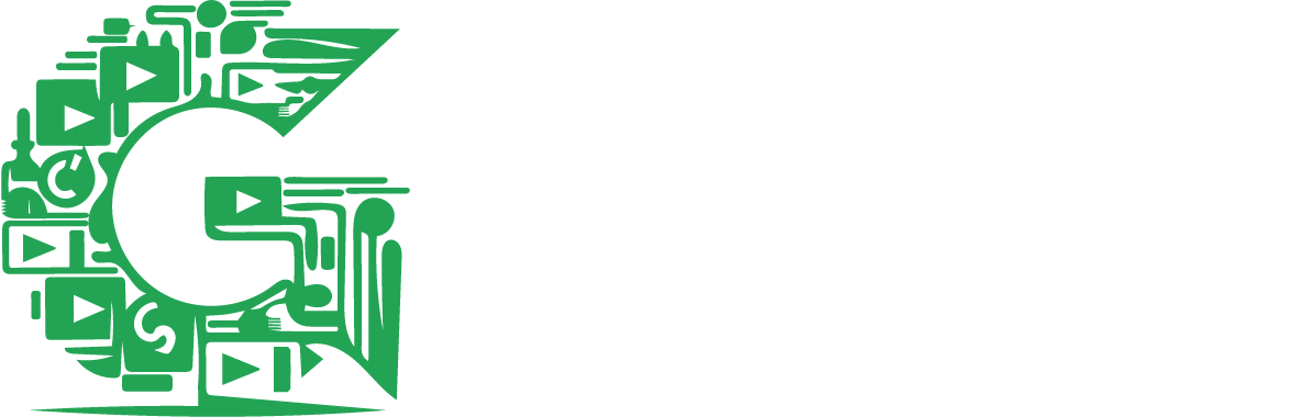 Glorious Medias